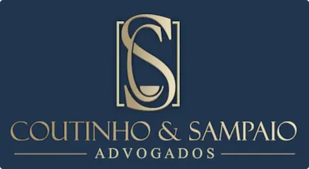 logo-coutinhoesampaio
